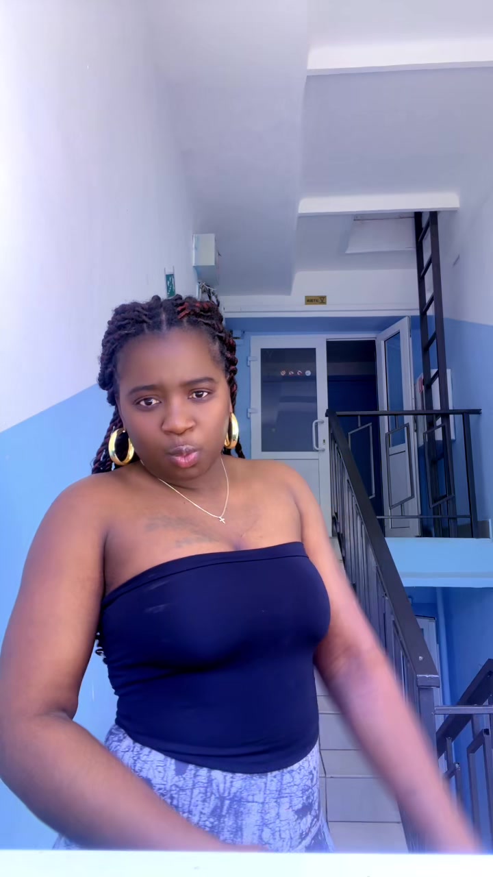 @juditecode