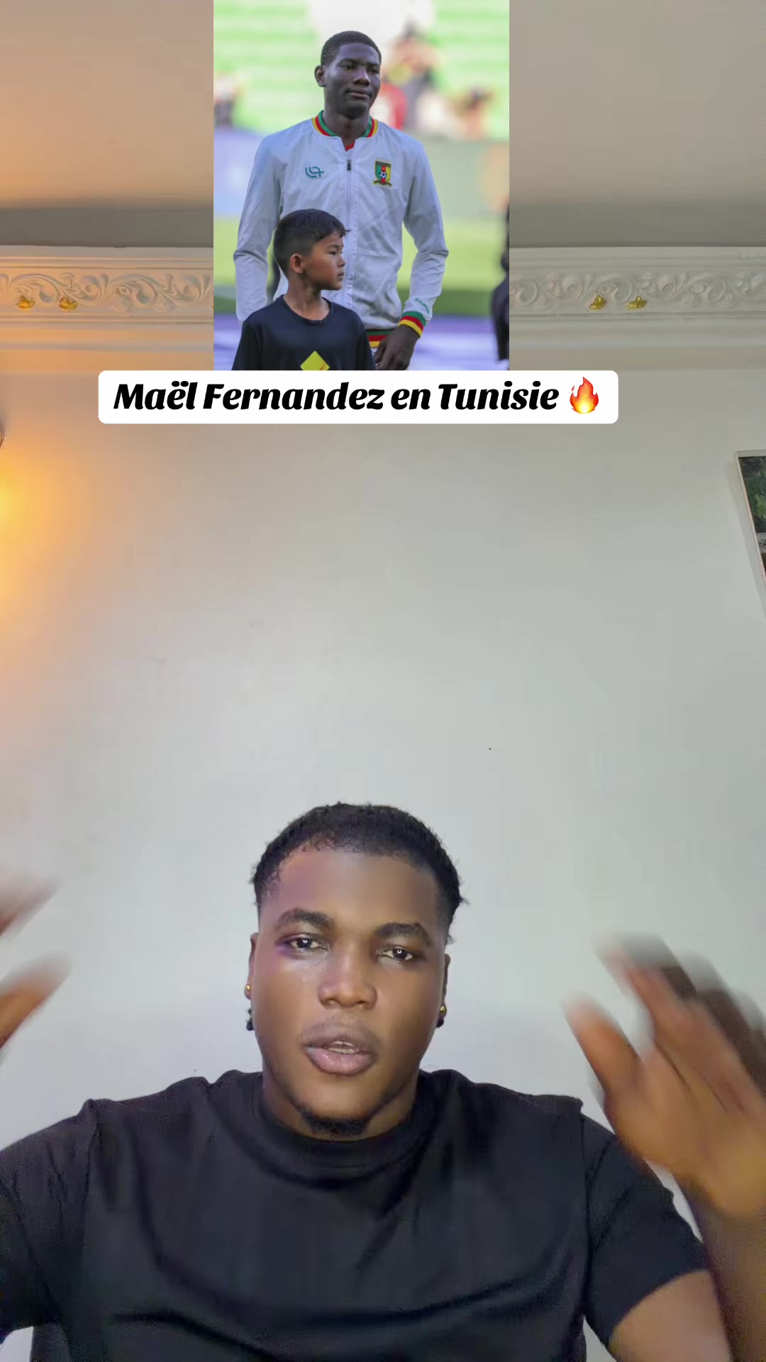 @LENSO_CALVIN🥇🇨🇲