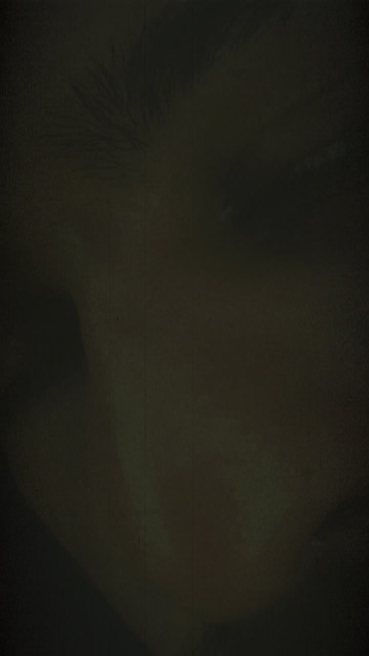 @IMA.⚡🐰