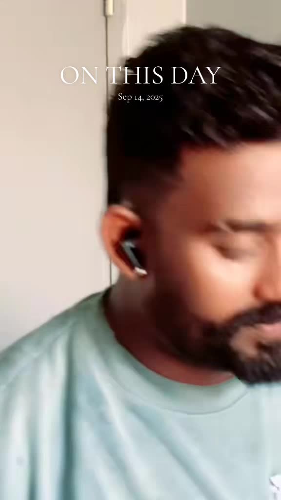 @mr.kumari_tamilan_tvk