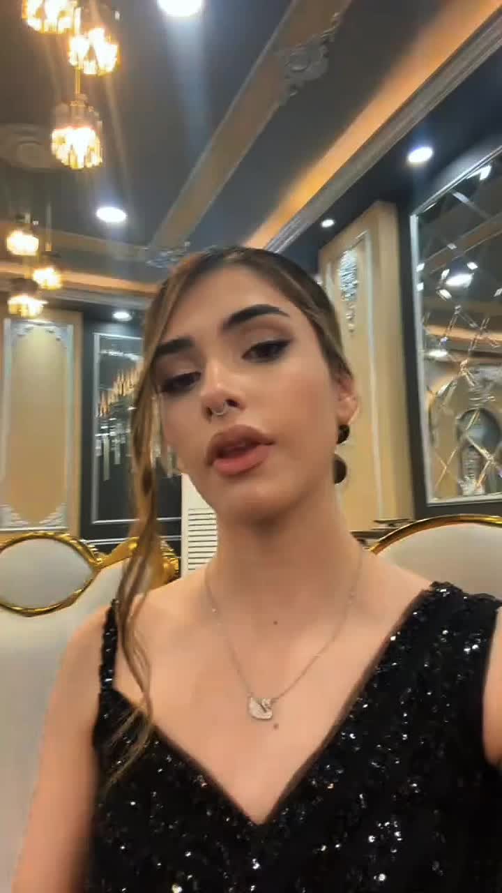 @setayesh@saremi.fanpage