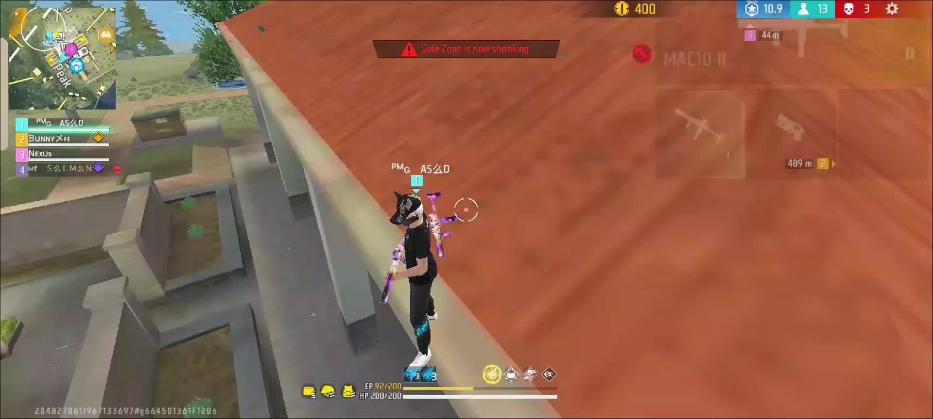 @Asadff