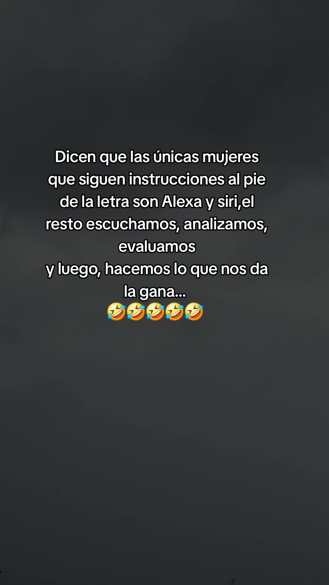@️🖤🔥 La Tóxica 🔥😈