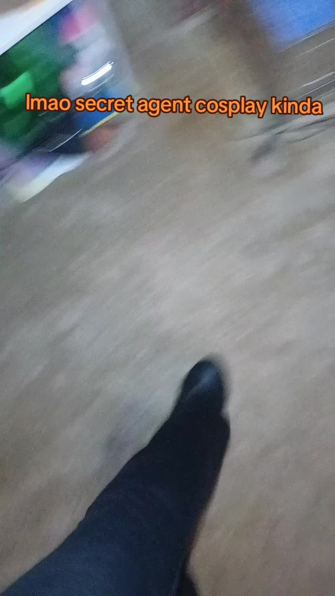 @meg