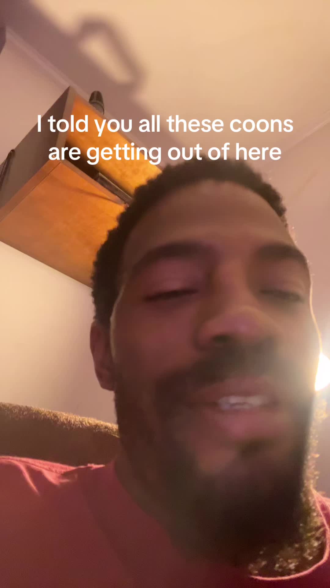 @TheBootyProfessorr
