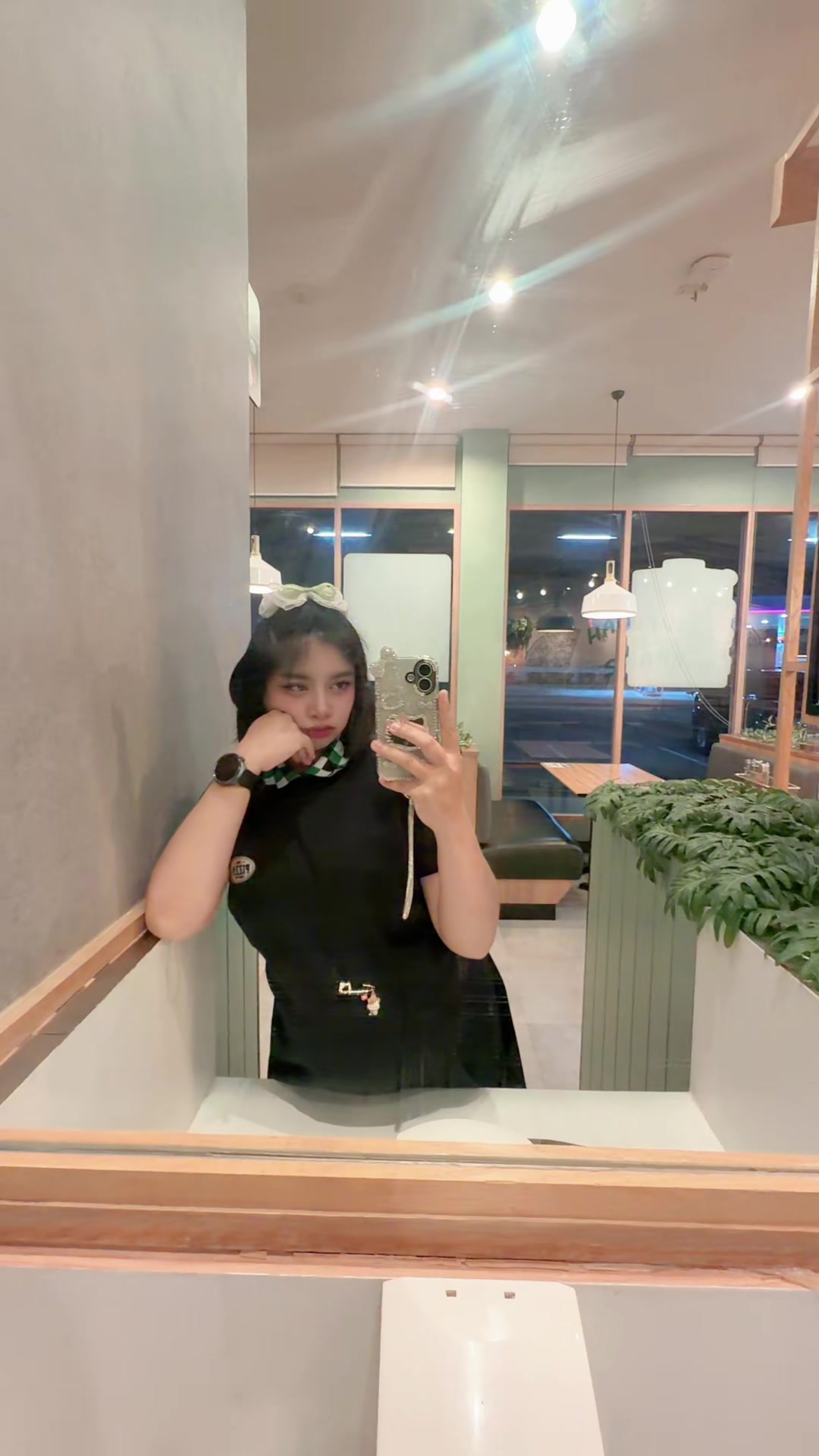 @MTRL_JC🌻