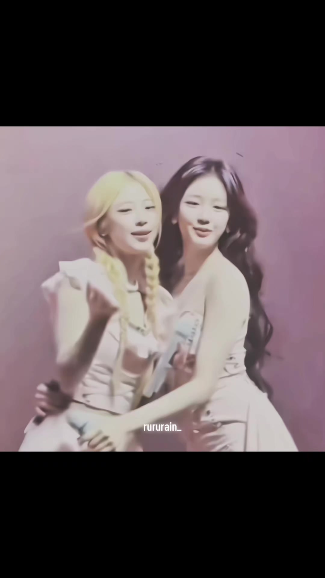 @rururain🦥🌧