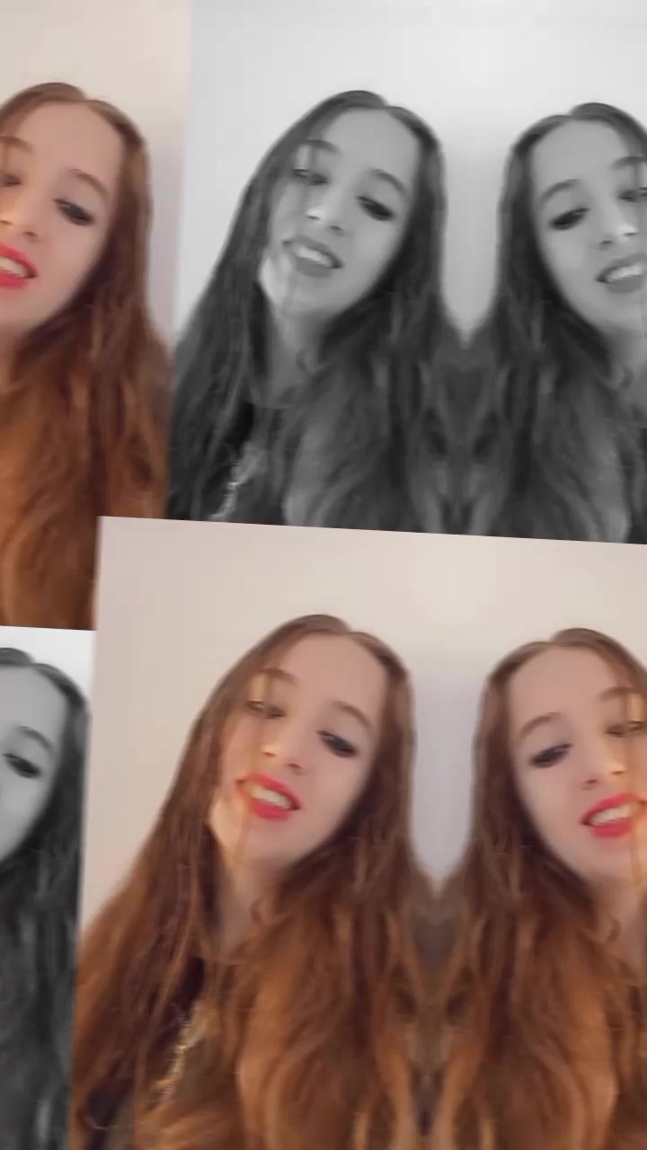 @Guadalupe Villafañe
