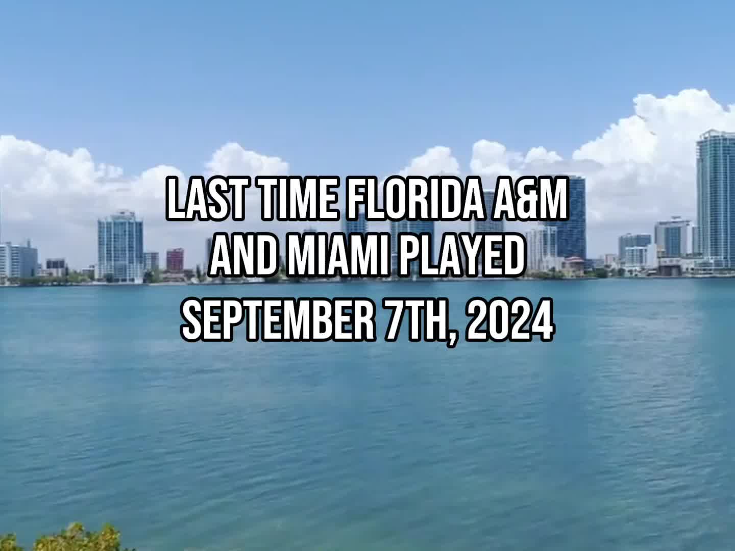 @NCAAF last time