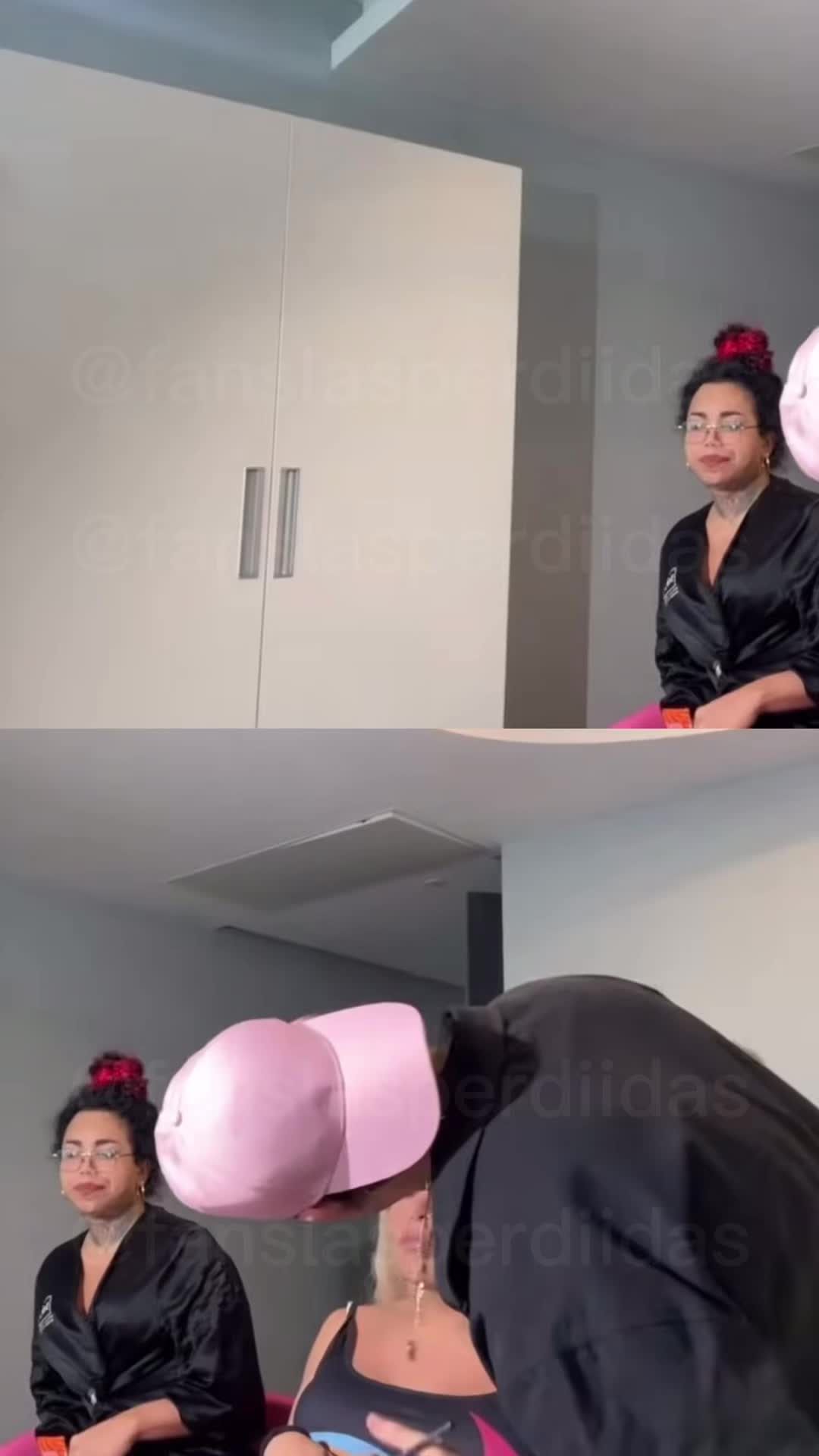 @FansLasPerdiidas