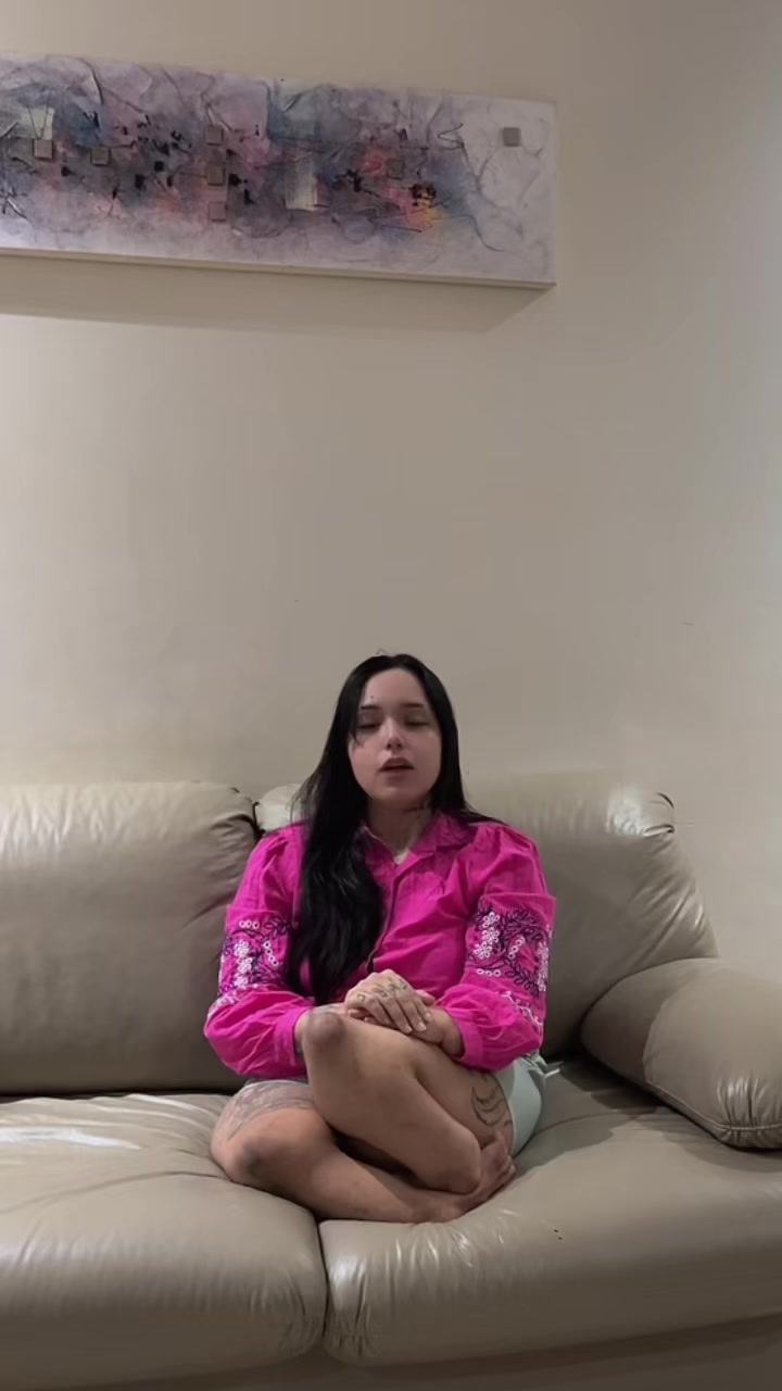 @Pauline_s079