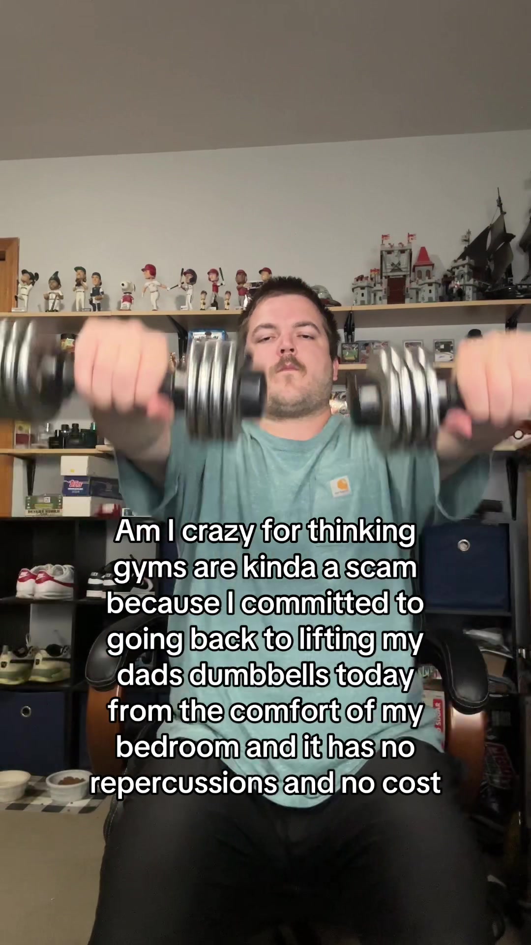 @Crusty Robot