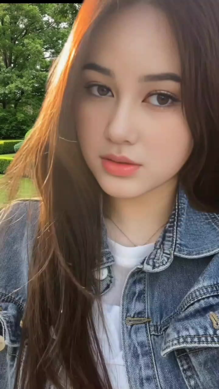 @๐ JULIA ๐