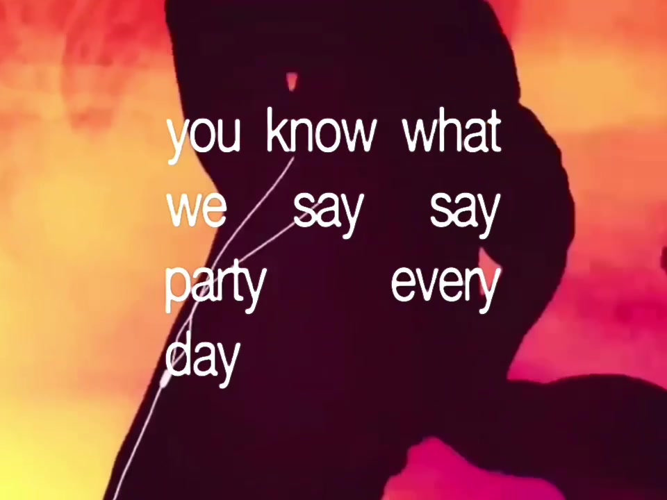 @ᥫ᭡፝֟፝֟
