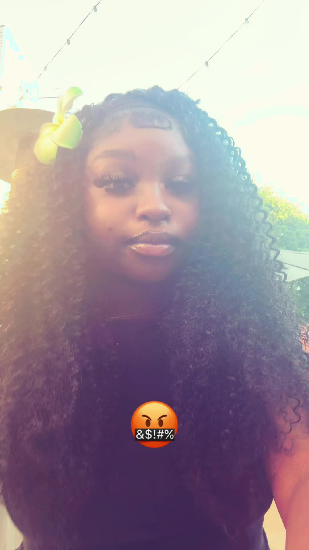 @mamí