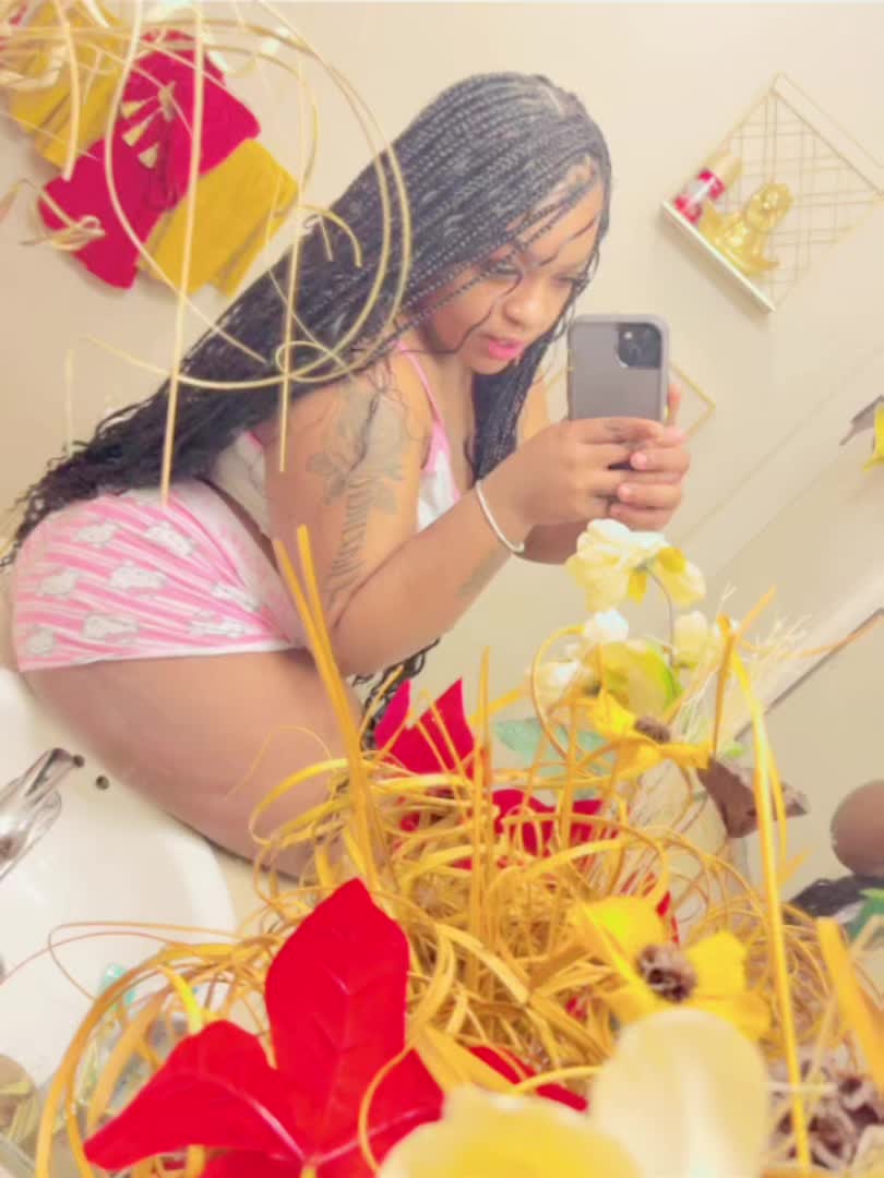 @sanimommy01