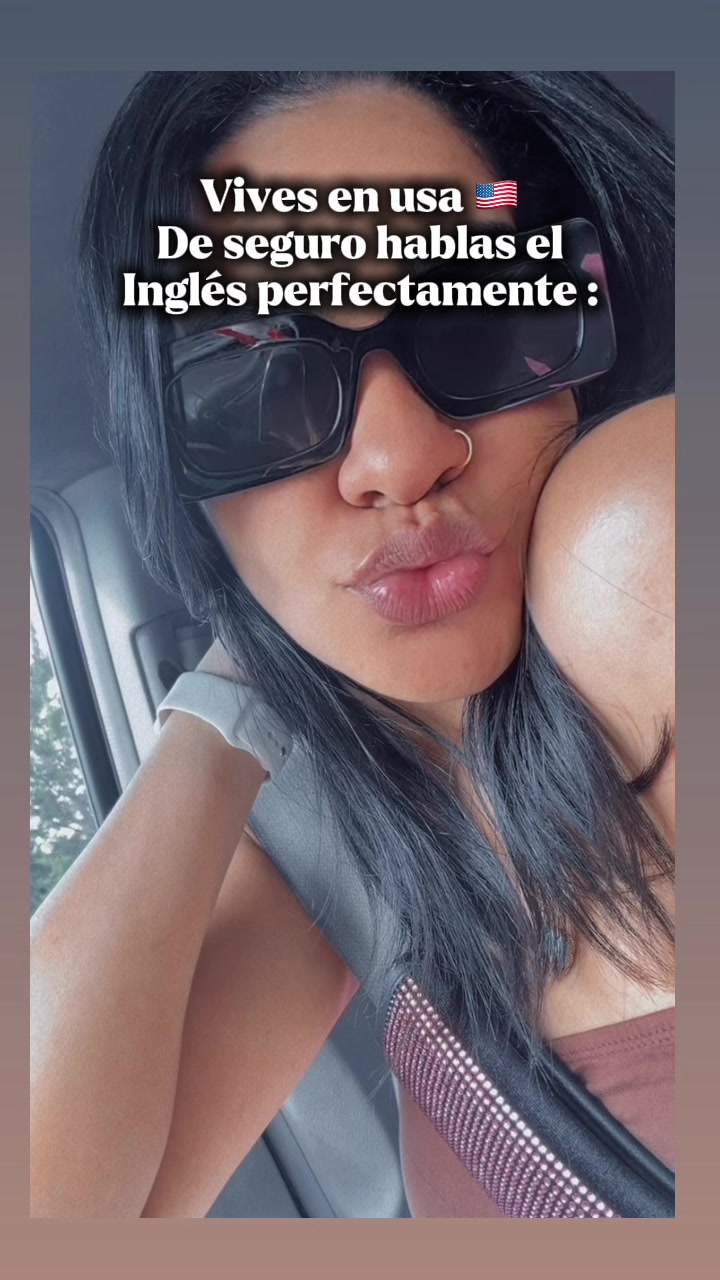 @Jatna Guerrero 🌸