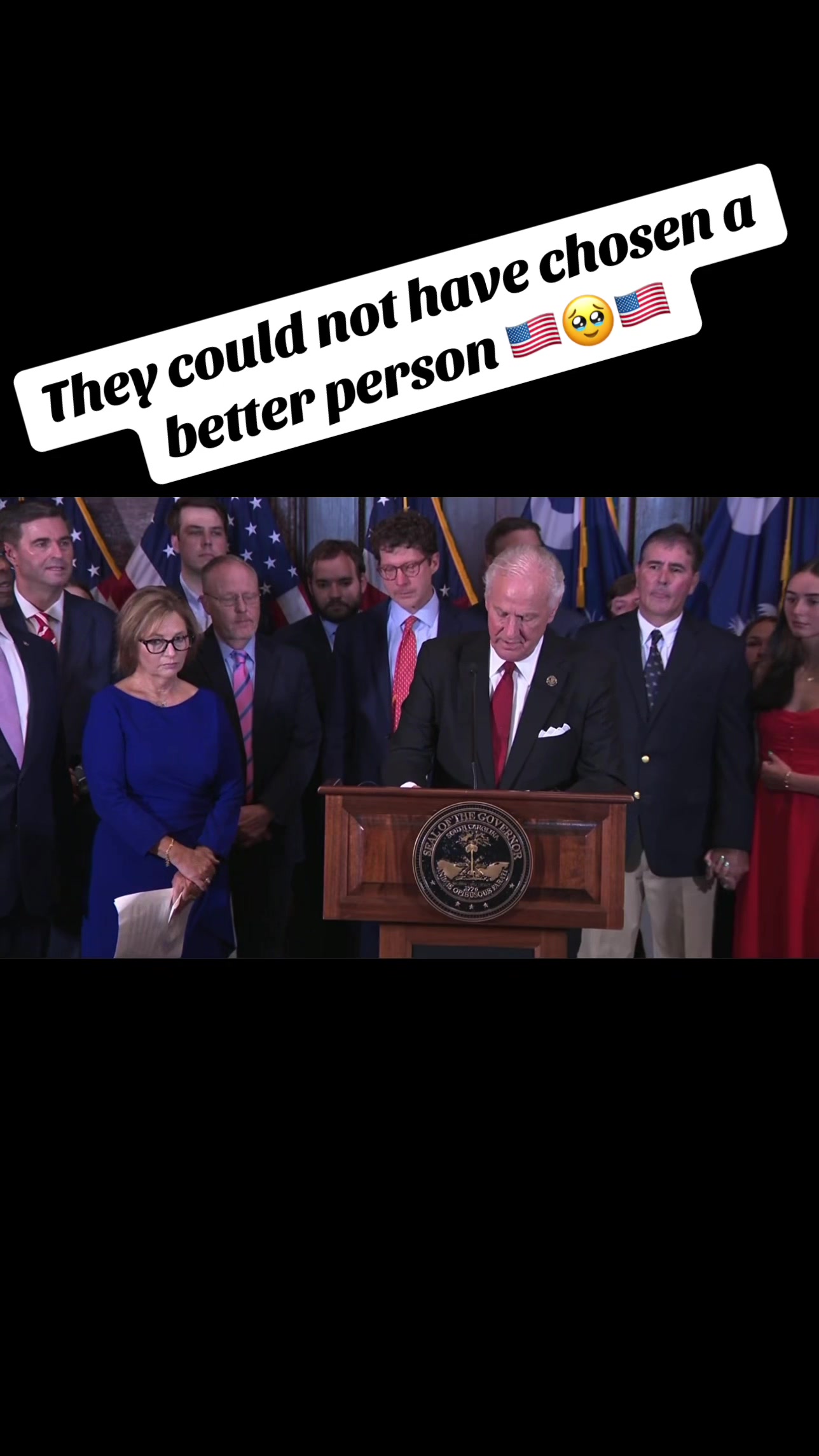 @777Trump777