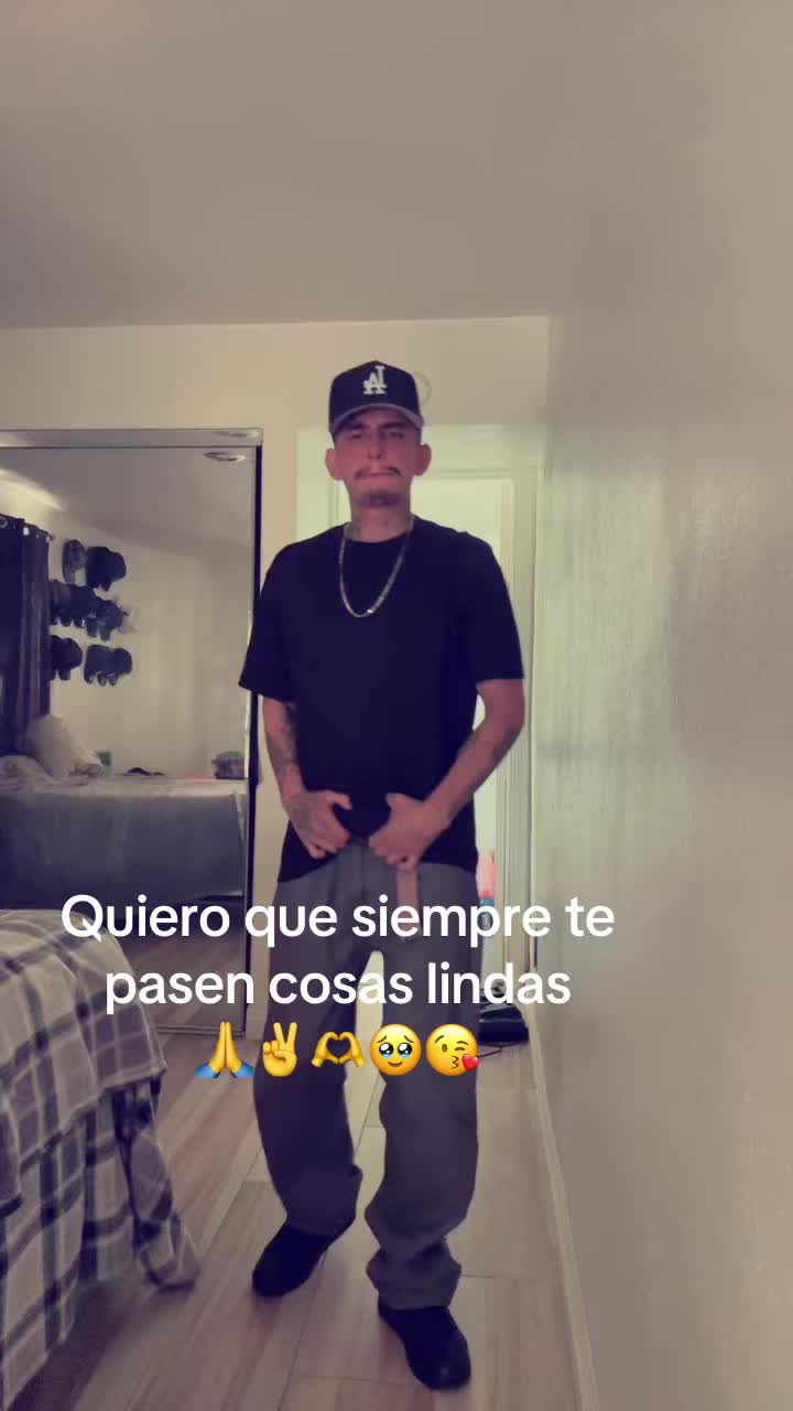 @cristiancisneros310