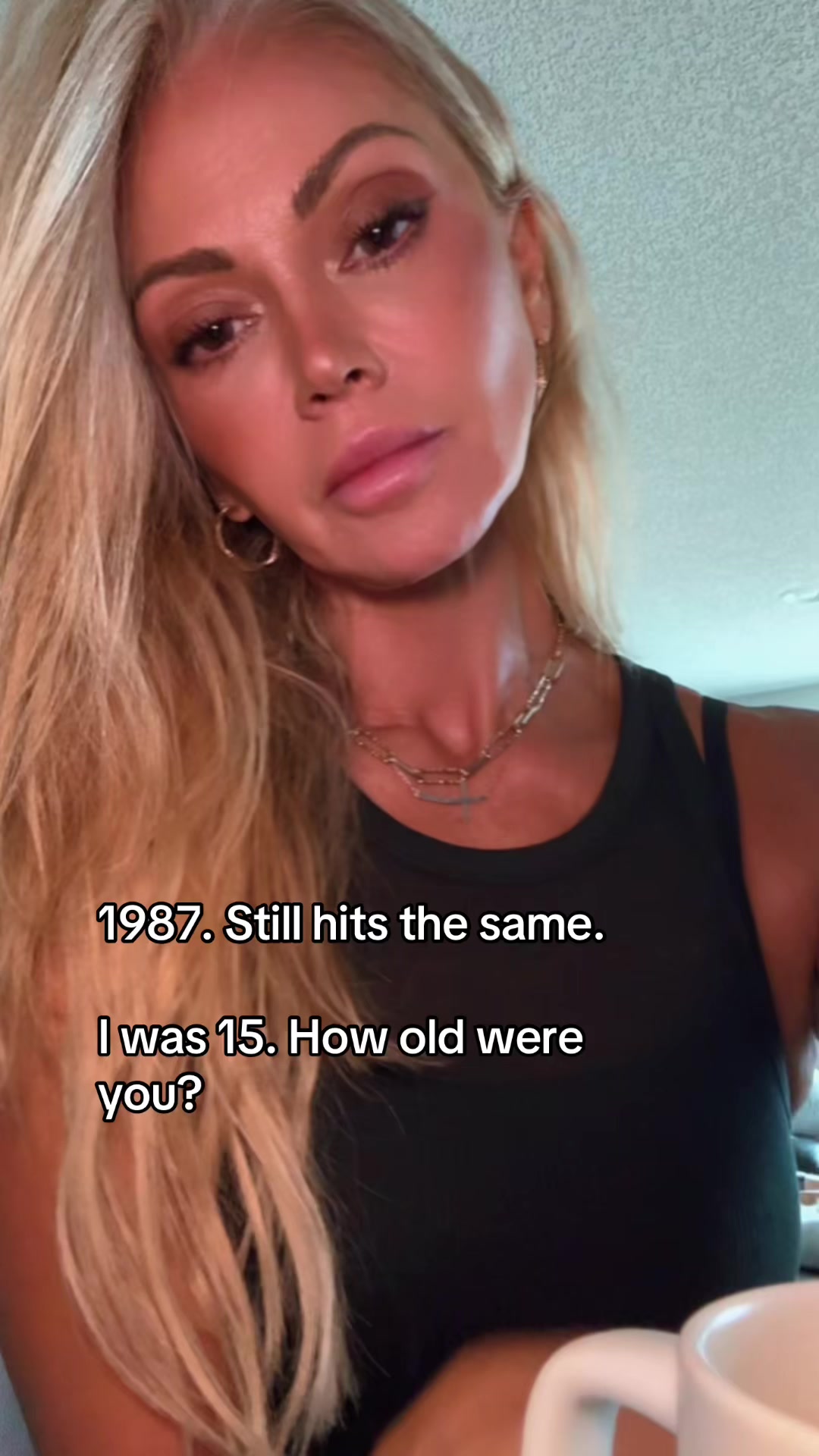 @evadawn
