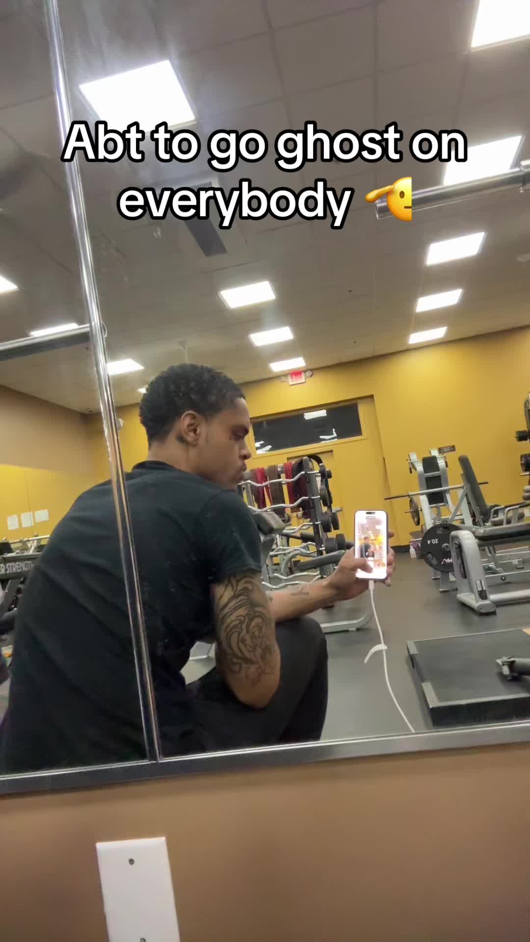 @D. AustLaSalle