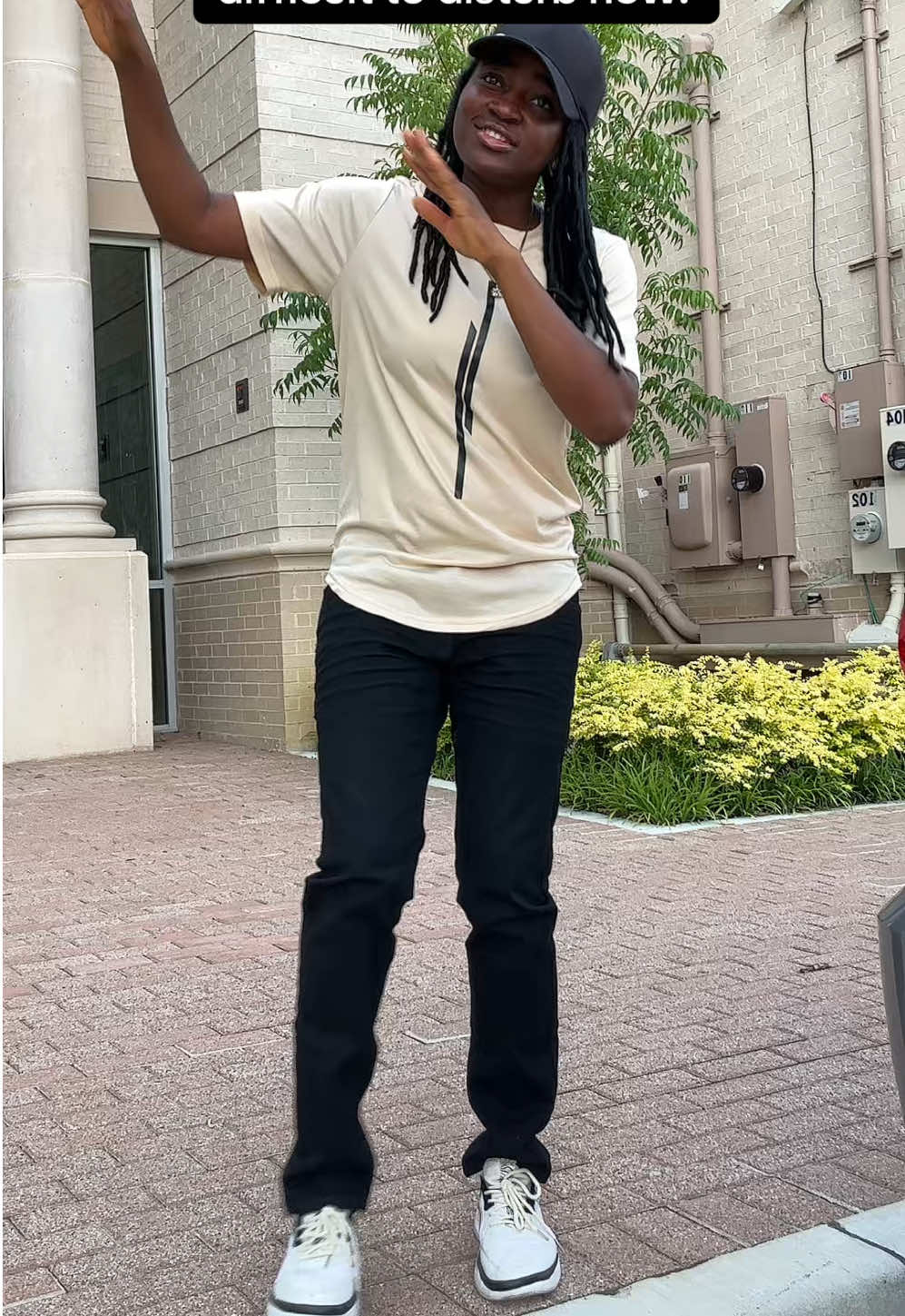@👑Ade_Rhythm⚜️🎼