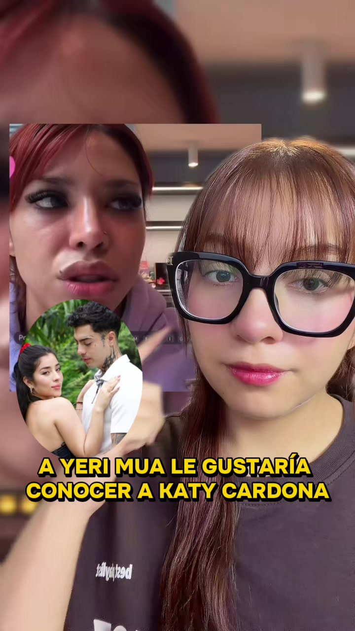@UnToqueDeMarc