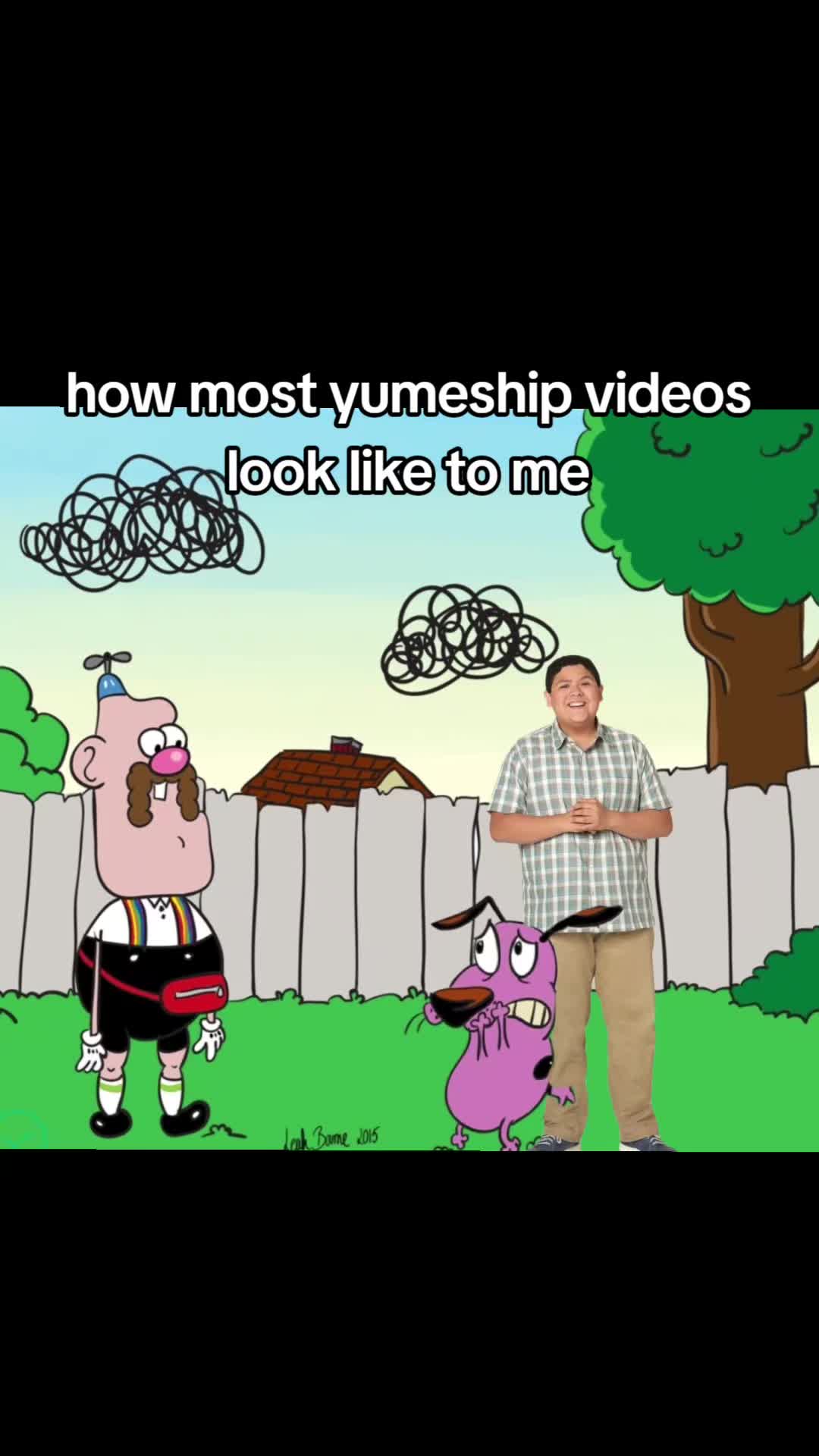 @bonesaw_from_tiktok