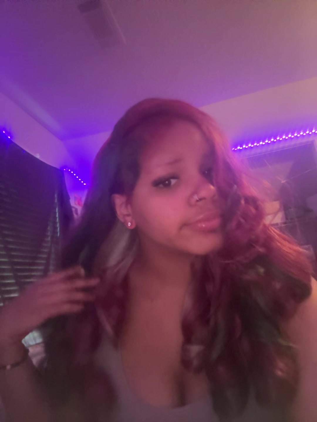 @xkeyxx