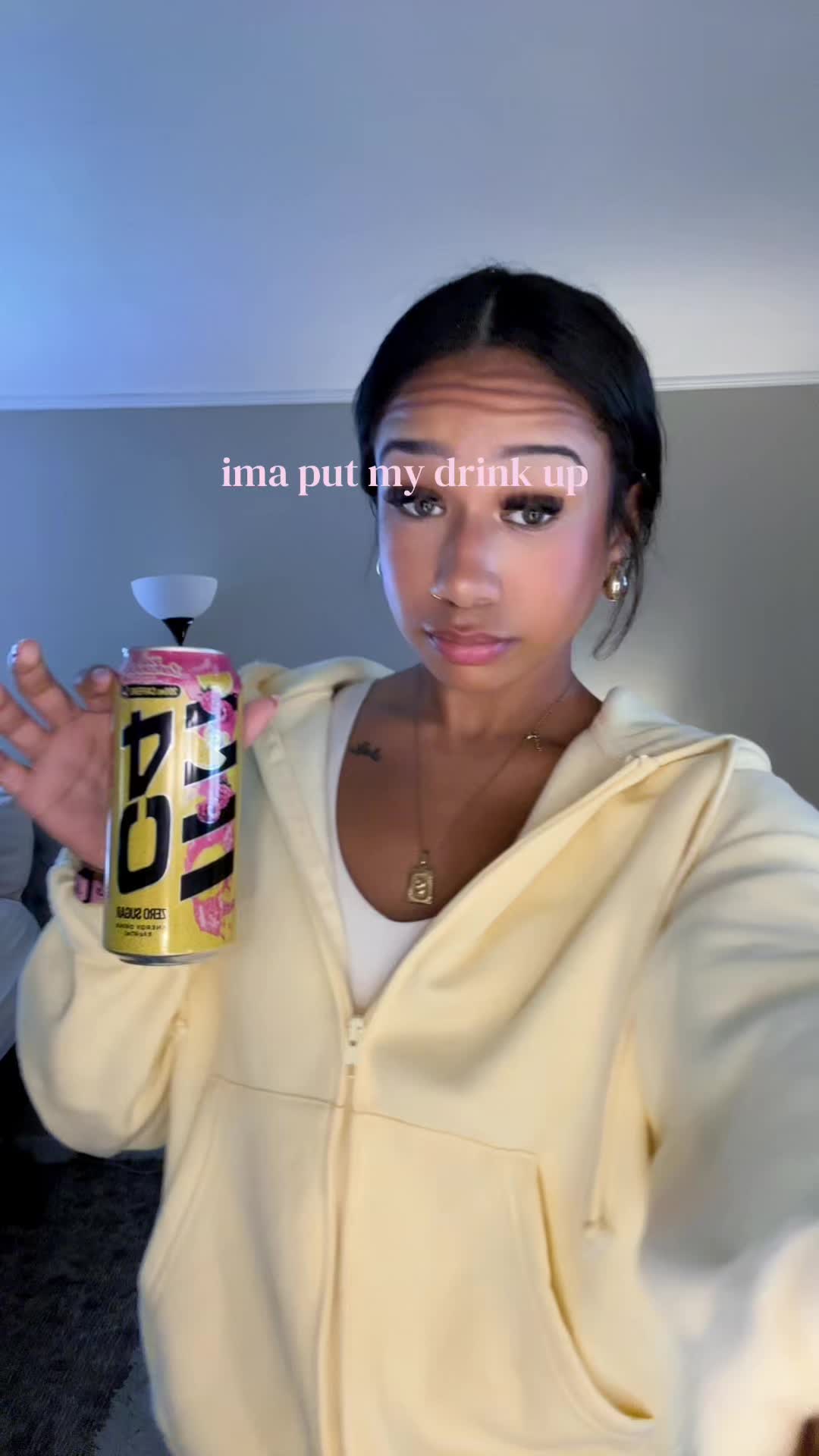 @shantaeraelyn