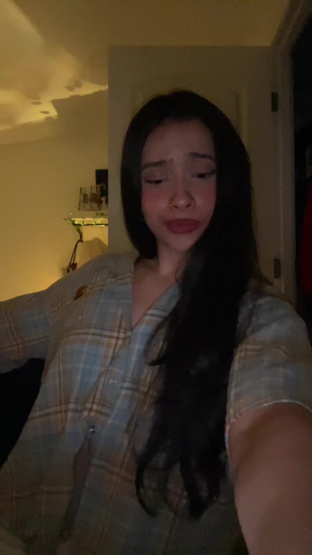 @Luna