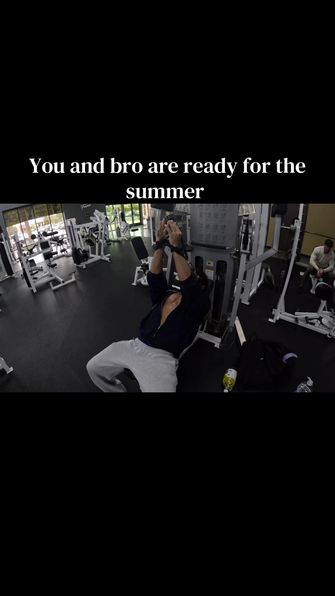 @grenaderlifts
