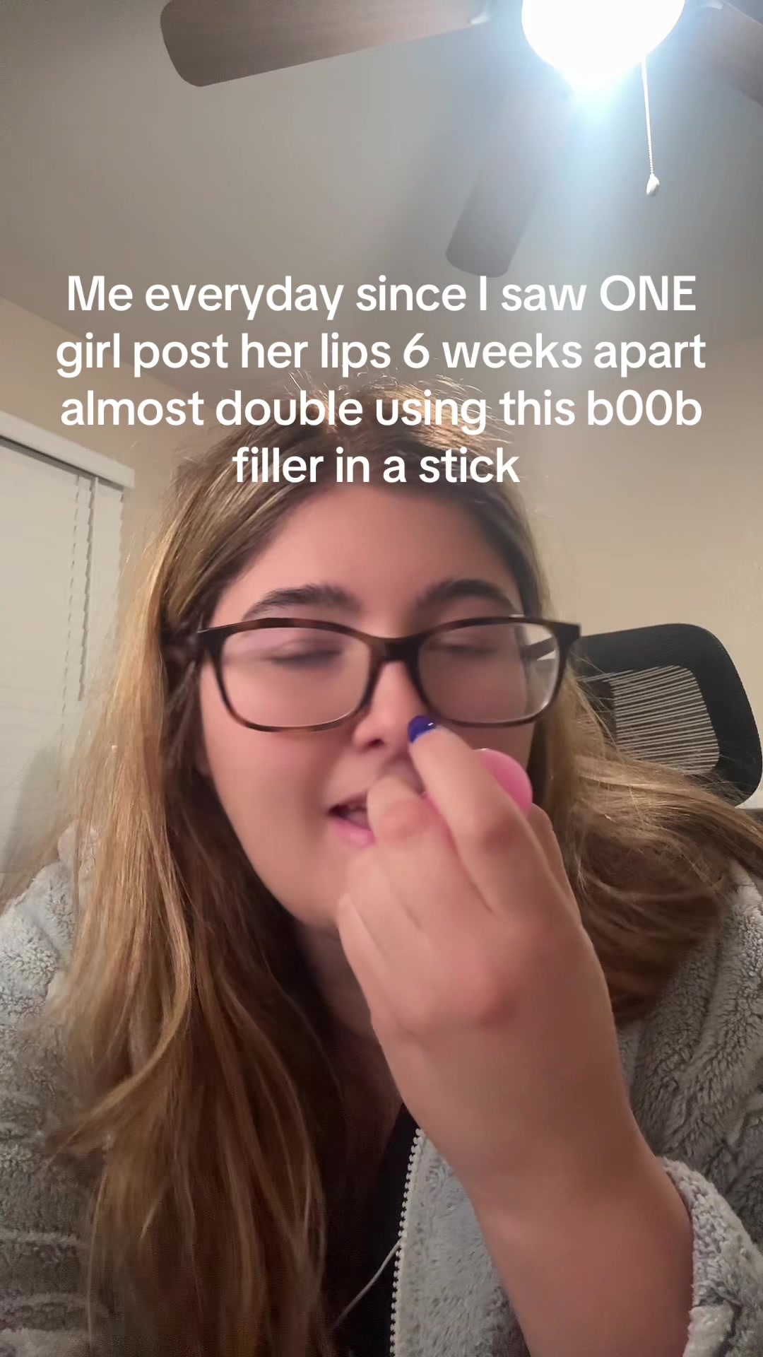 @👆