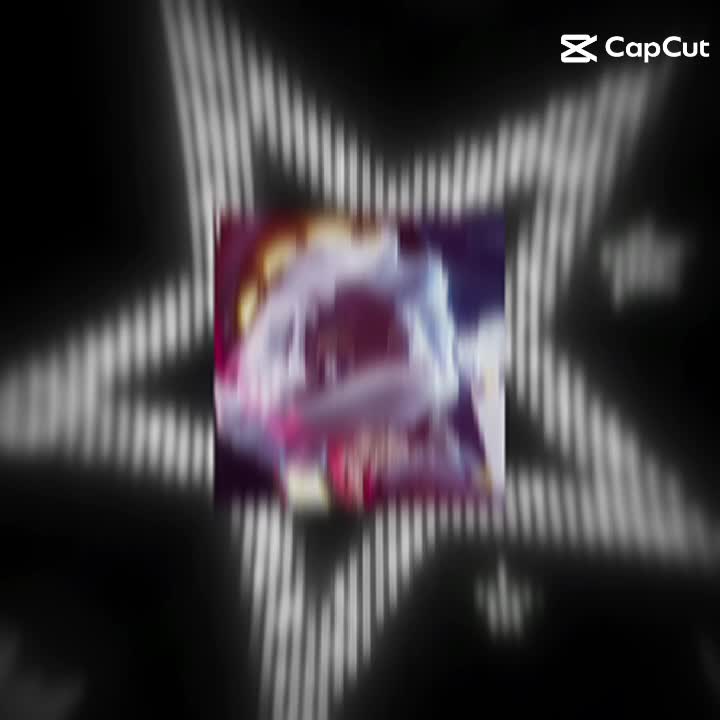 @⦻𝚂𝚑𝚊𝚍𝚘𝚠_𝚎𝚍𝚒𝚝𝚜⦻