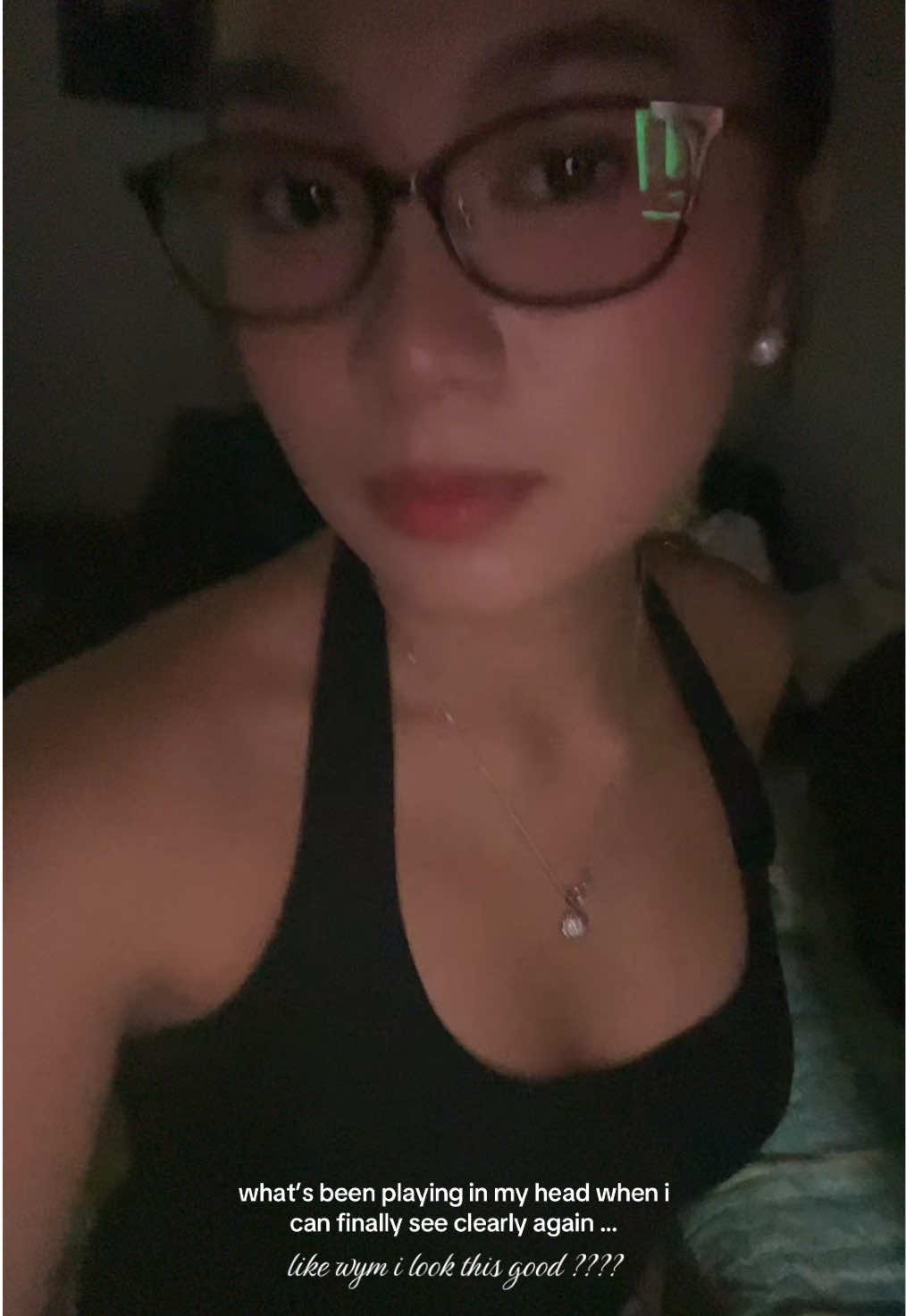 @margauxxx