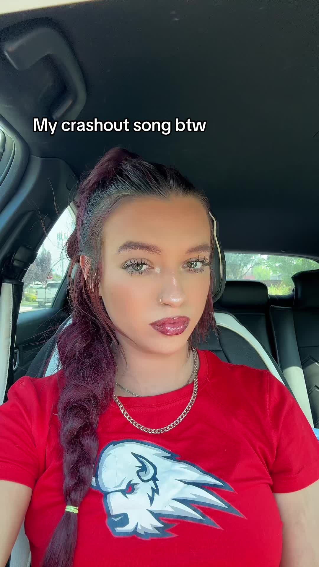 @Alexia Corona