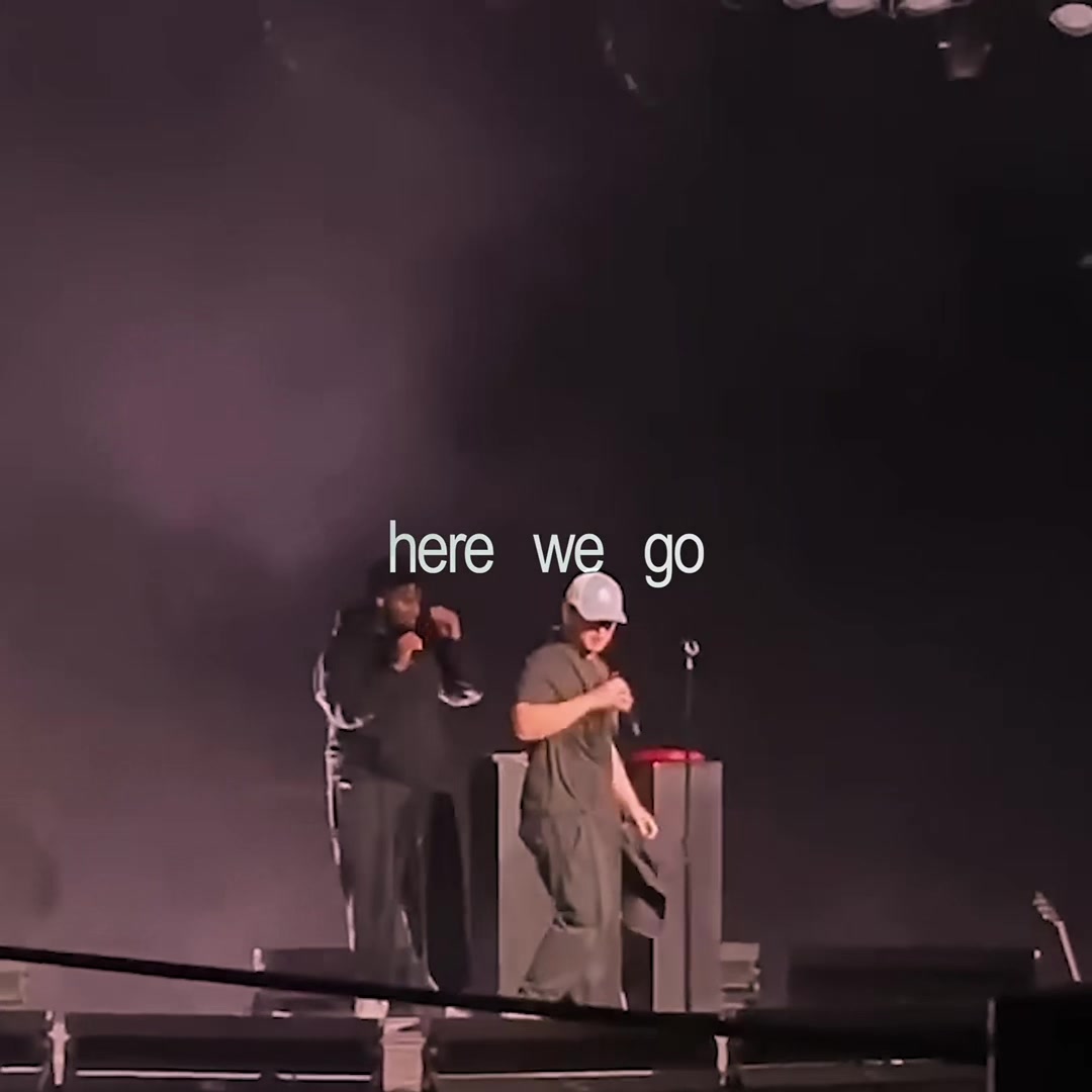 @joji access
