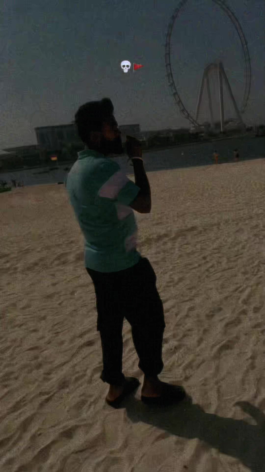 @Majhe Ala ਭਾਓੂ 👳🏻♂️