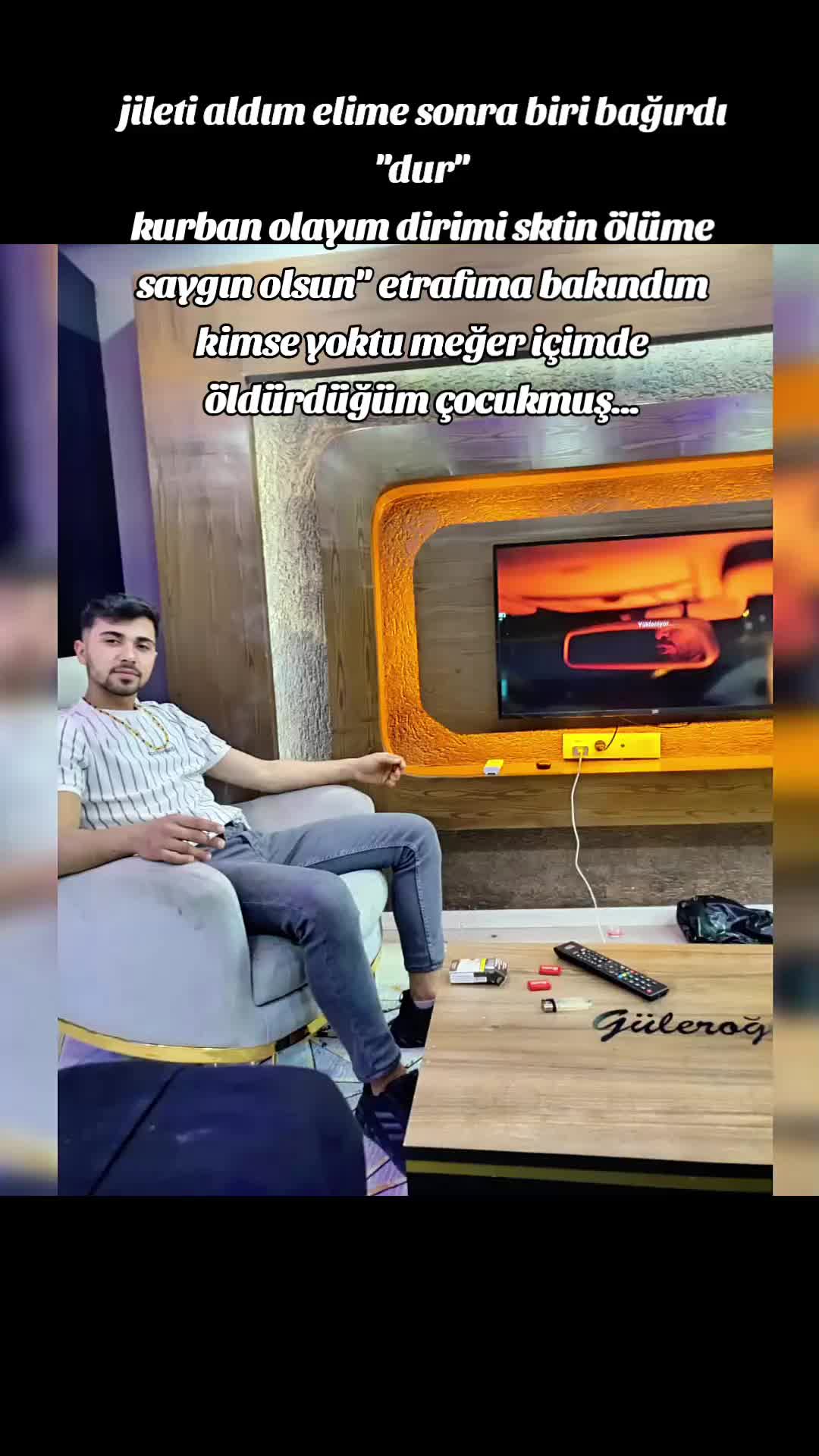 @𝕷𝖊𝖛𝖊𝖓𝖙 𝕲𝖆𝖟𝖎