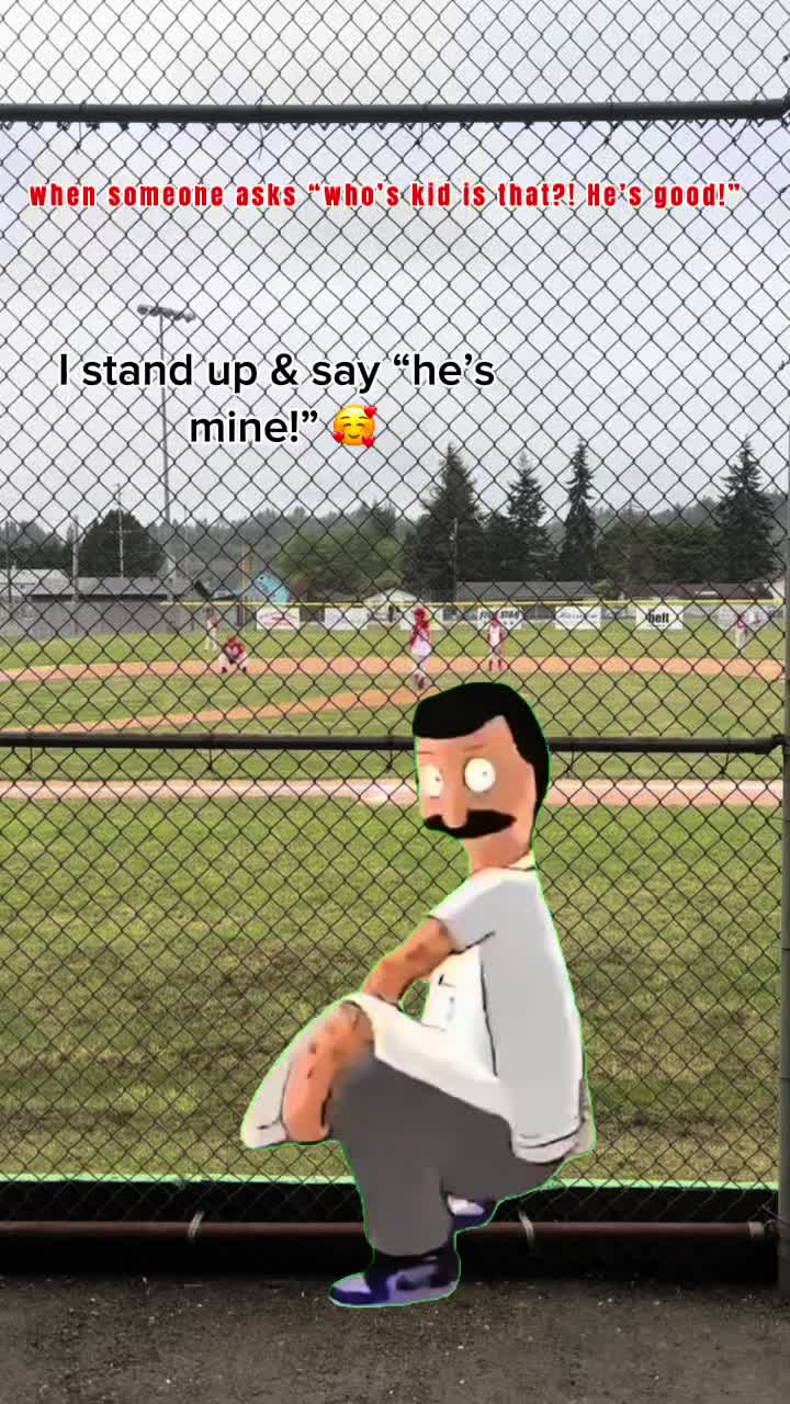 @kbabyyyy🥀