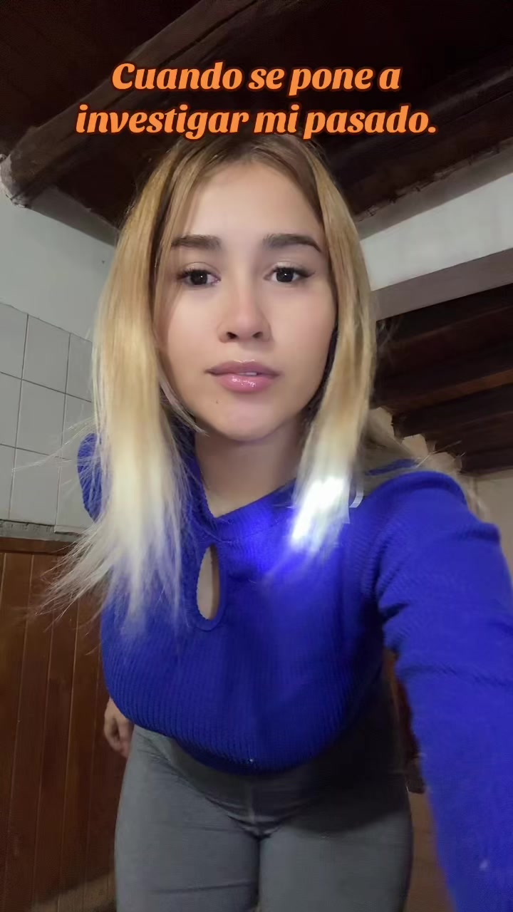 @Evee🦝
