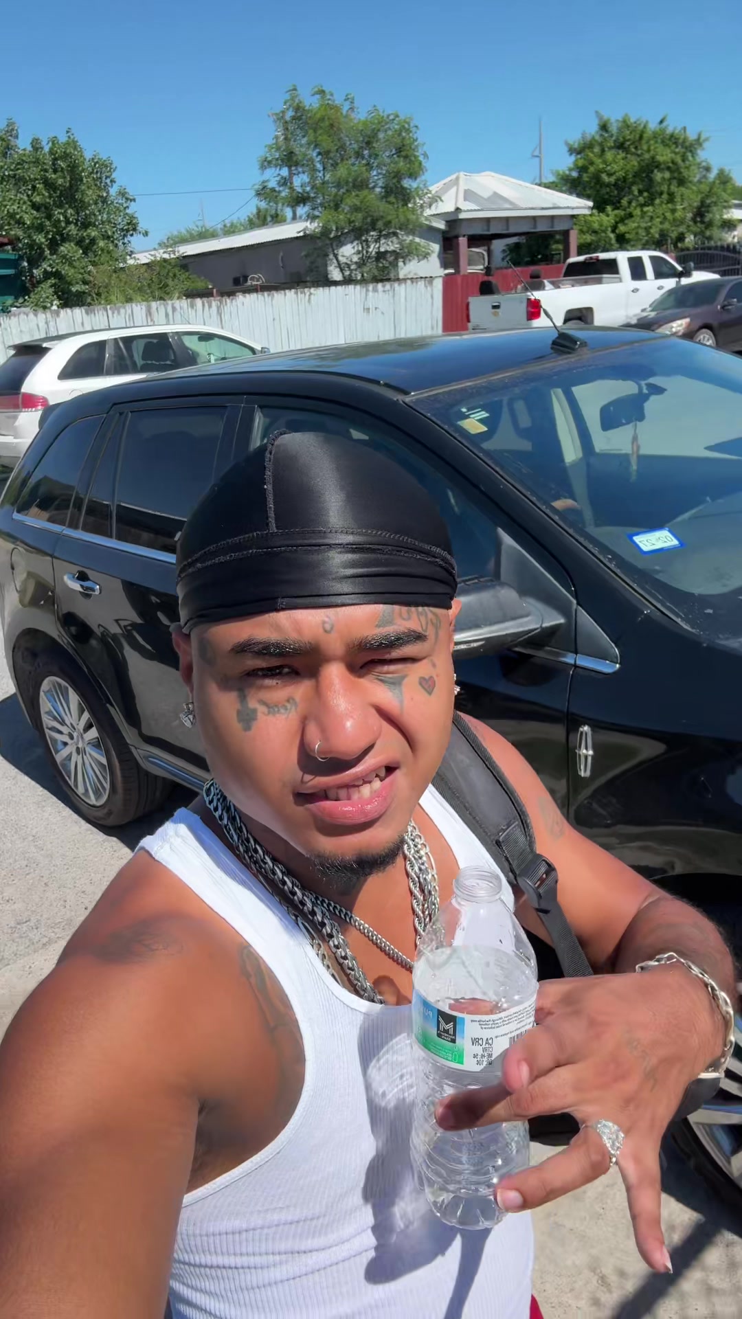 @FOE VLOG$🇲🇽