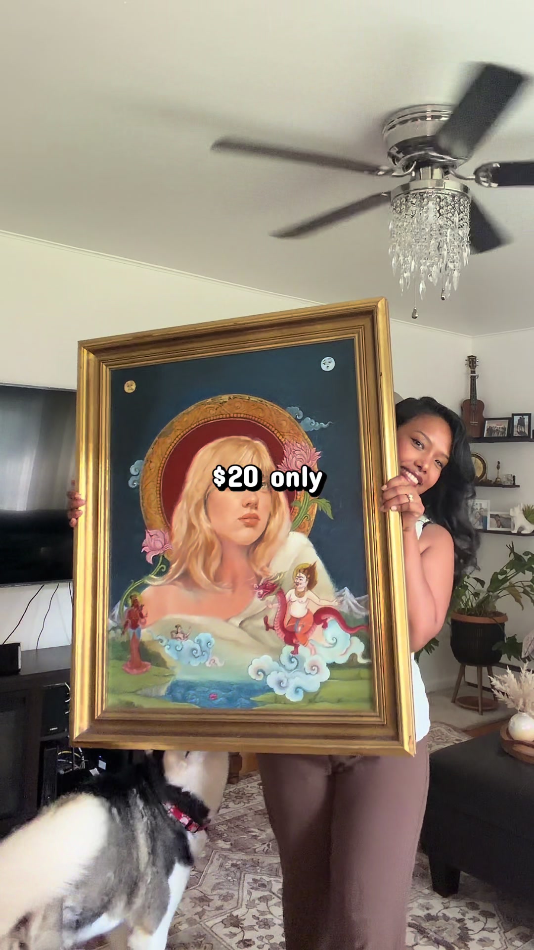 @Ankiarts