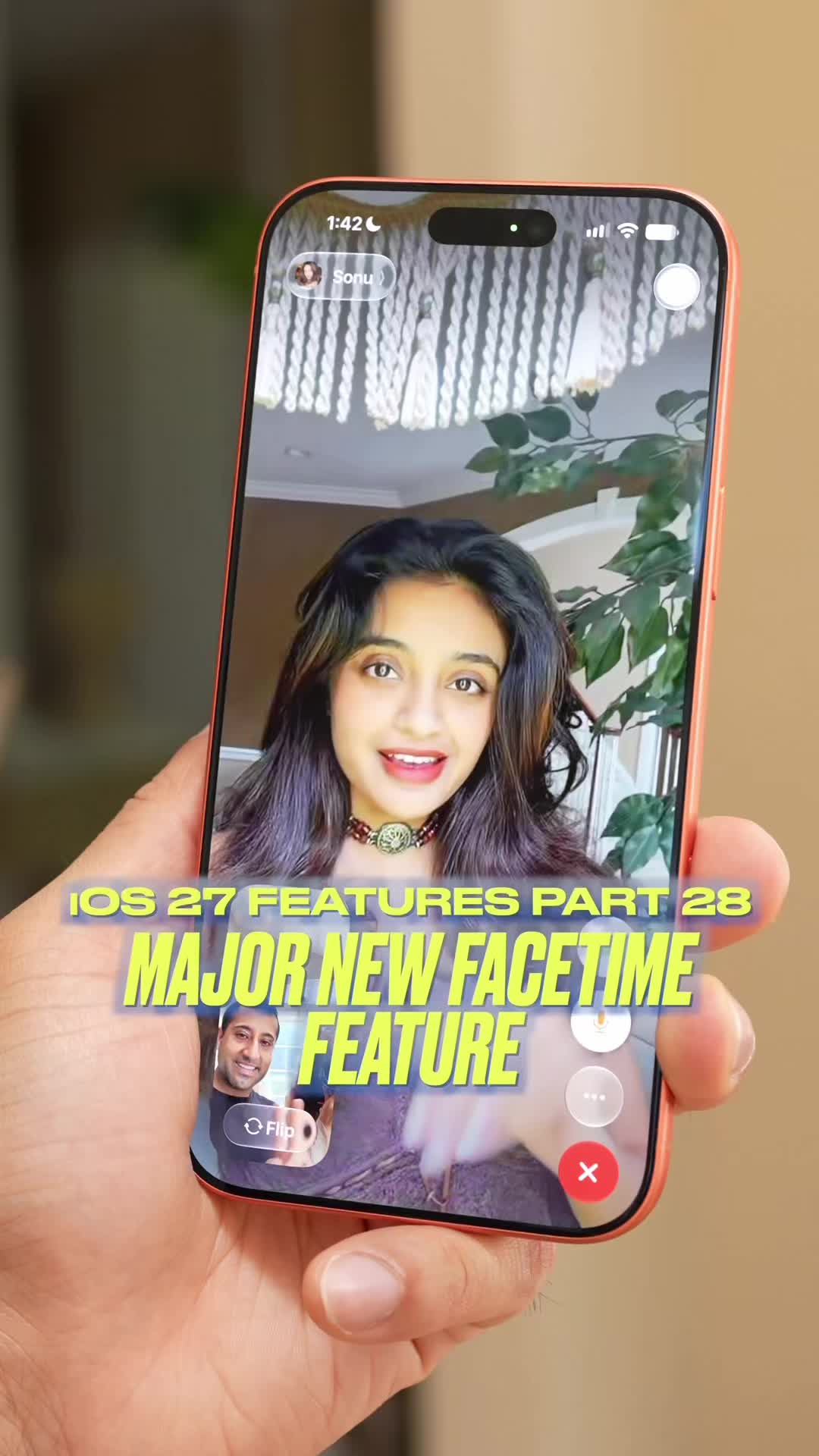 @TailorMadeTech