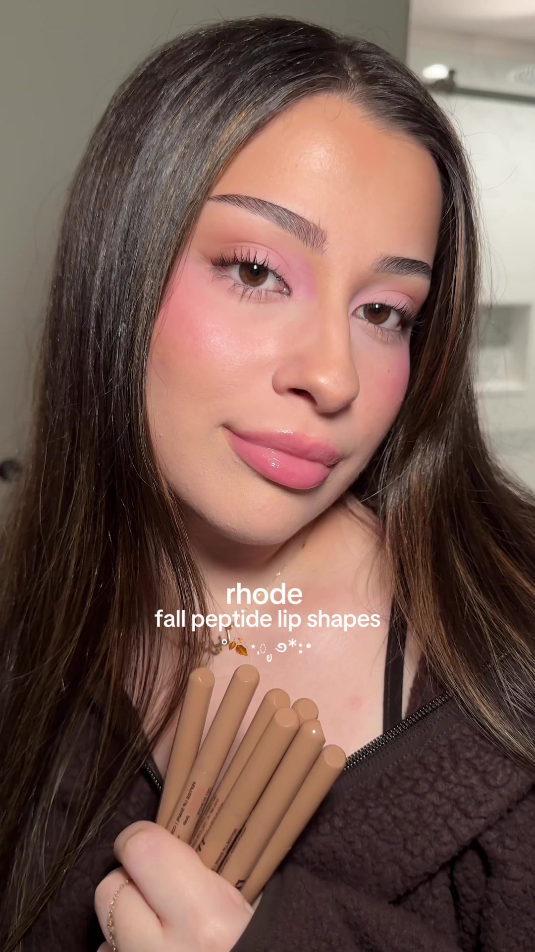 @kat