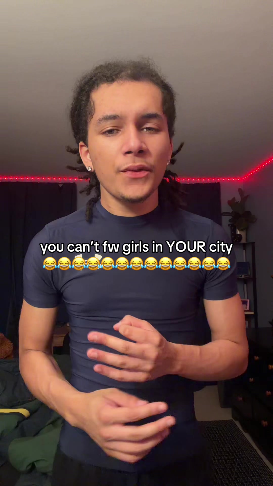 @julian