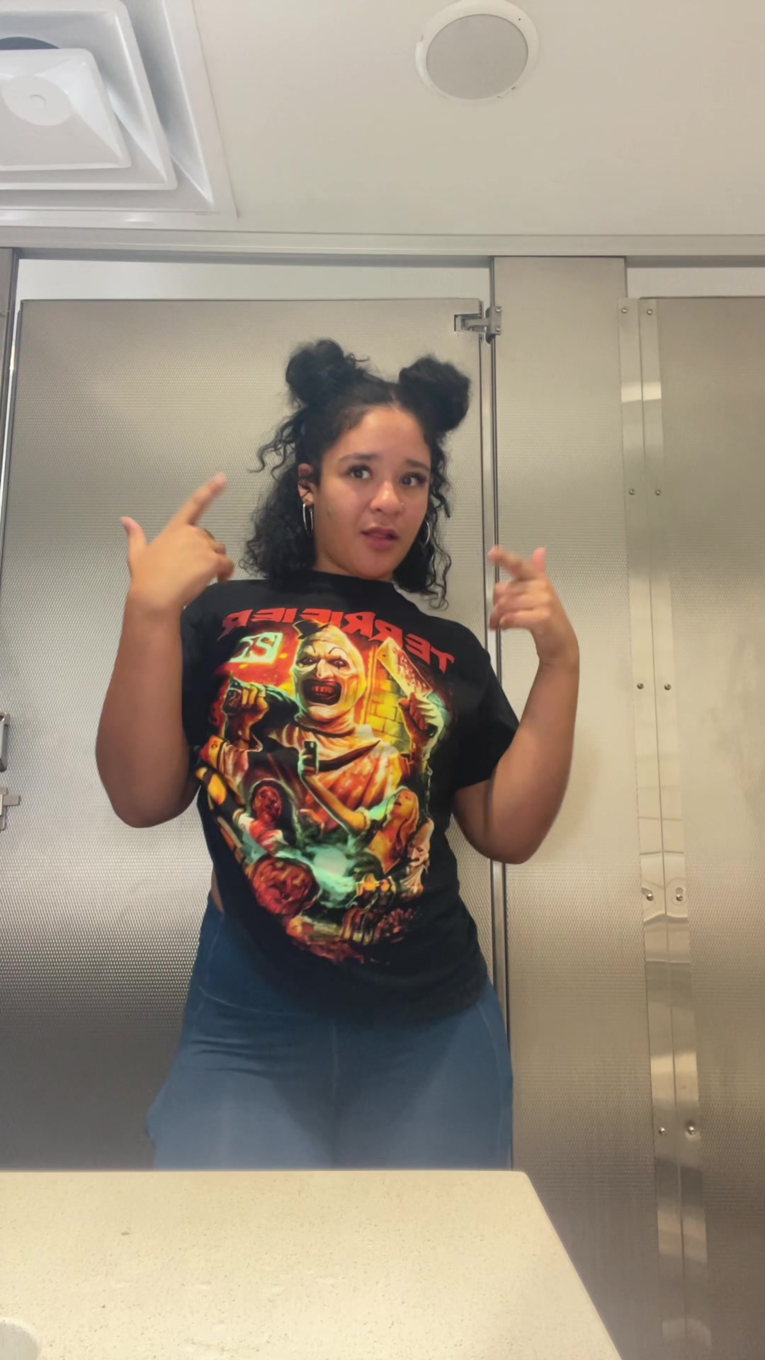 @Vspicy