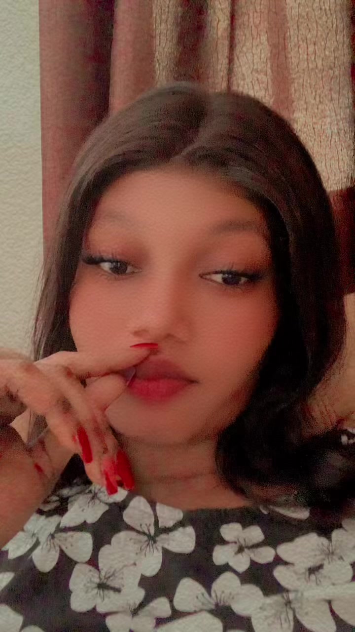 @Miya beauty shop ๐๐๐ ๐ฅฟ๐๐