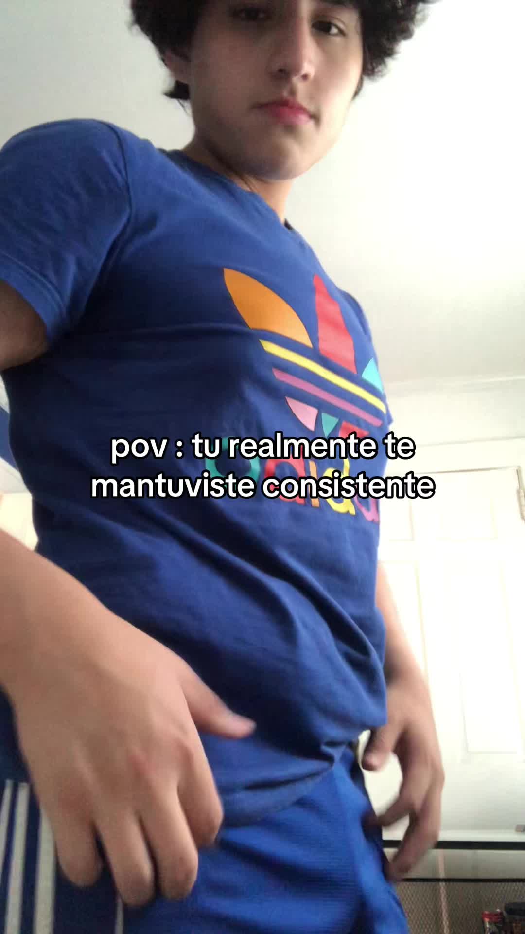 @dayvidsdeals