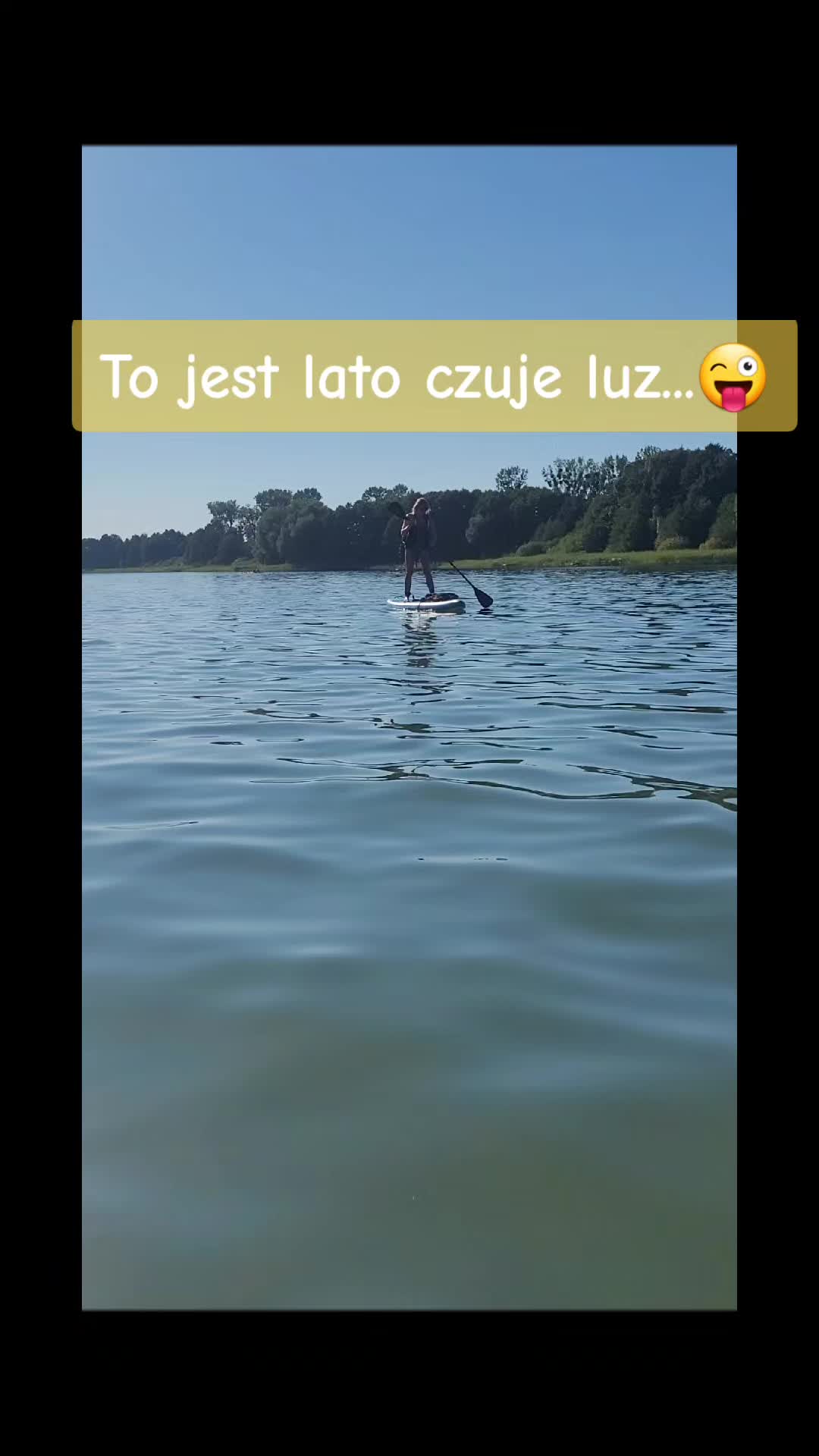 @GWIAZDA